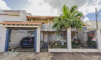 Imagem: Casa à venda em Estância Velha com 300