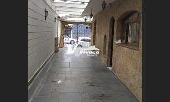 Imagem 3: Sobrado na Vila Maria composto de 4 dormitórios e 4 vagas