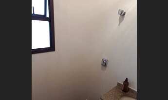 Imagem 4: Apartamento Padrão