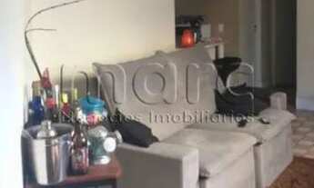 Imagem: SÃO PAULO - Apartamento Padrão - ACLIMACAO