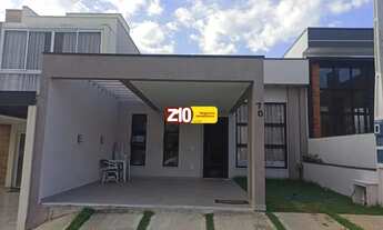 Imagem 2: Z10 IMOVEIS INDAIATUBA