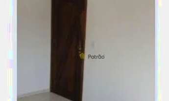 Imagem 2: Apartamento com 2 dormitórios para alugar, 63 m² por R$ 2.150/mês - Jardim Bela Vista - Sa