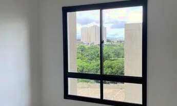 Imagem 2: VENDE-SE APARTAMENTO NOVO RESERVA NAÇÕES