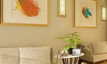 Imagem 4: Apartamento com 2 dorms 2 suites , Tupi