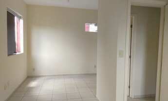 Imagem 6: Apartamento Disponível Para Venda River Park Torquato Tapajós