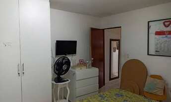 Imagem 5: Casa em Pirajá Casa com 2 dormitórios