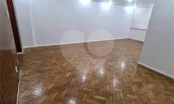 Imagem 4: Rio de Janeiro - Apartamento Padrão - TIJUCA