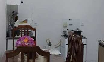 Imagem 2: Casa de Primeiro Andar