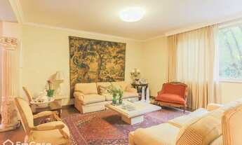 Imagem 5: Apartamento à venda em Sao Paulo