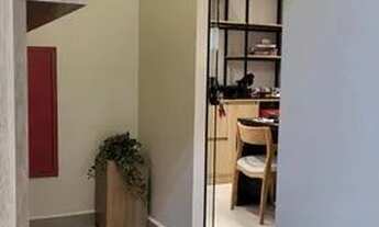 Imagem 3: Sala Comercial para Venda em Piracicaba, Cidade Alta