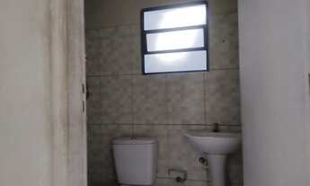 Imagem 7: Casa Altos da Ponte Av rui Barbosa São José dos Campos - SP