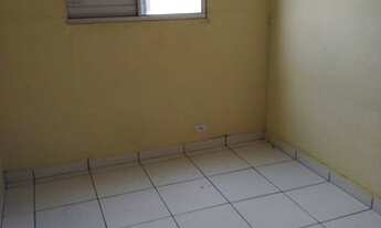 Imagem 5: Suzano - Apartamento Padrão - Vila Urupês