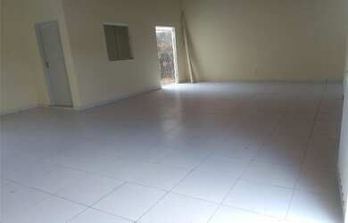 Imagem 4: Casa para alugar no Conjunto Santarém - Zona Norte de Natal/RN