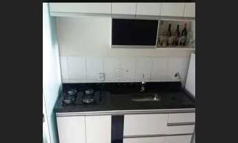 Imagem 7: Cond Rio das Pedras