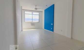 Imagem: Apartamento para Aluguel - Copacabana, 1