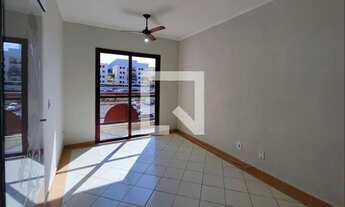 Imagem 2: Apartamento à Venda - Jardim das Bandeiras , 2 Quartos, 65 m2