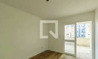 Imagem 2: Apartamento à Venda - Partenon, 1 Quarto, 89 m2