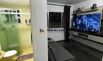 Imagem 5: S - Analiso permuta de Terreno, Aceito Carro Na tabela Fipe, Doc ok pra financiamento