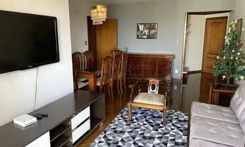 Imagem 4: Apartamento, Santa Paula - São Caetano do Sul