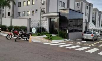 Imagem: SPAZIO LOTUS