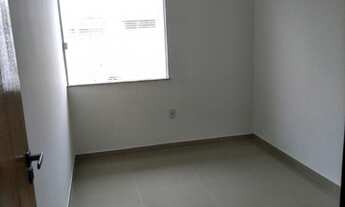 Imagem 5: Casa e TOP - Av Fraga Maia Bem Próximo