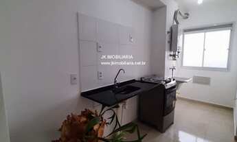 Imagem 4: APARTAMENTO RESIDENCIAL em SÃO PAULO - SP, TUCURUVI