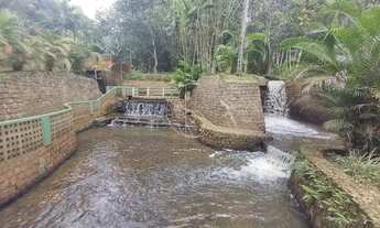 Imagem 5: Casa para Temporada - Aldeia