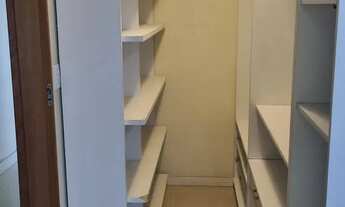 Imagem 6: APARTAMENTO HORTO BOULEVARD