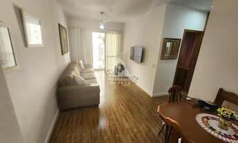 Imagem 5: Apartamento à venda, 1 quarto, 1 vaga, Botafogo - RIO DE JANEIRO/RJ