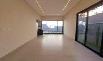 Imagem 3: Casa à venda, 196 m² por R$ 1.790.000,00 - Vila do Golf - Ribeirão Preto/SP