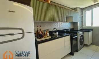 Imagem 7: Apto Novo e Lindíssimo em Boa Viagem com Unidades Promocionais 2Qrts Faça sua Proposta !