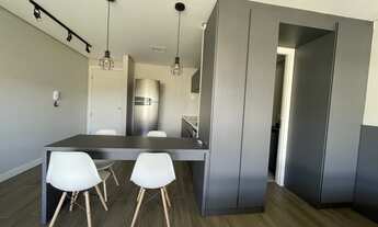 Imagem 6: Studio para aluguel com 42 metros quadrados com 1 quarto em Partenon - Porto Alegre - RS