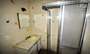 Imagem 7: Apartamento - Centro - Campinas