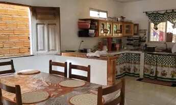 Imagem 2: Vende-se uma casa em Oriximiná