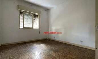 Imagem 7: Casa na Mooca com 161m2 - 3 dormitórios - 2 banheiros - 1 vaga - Quintal