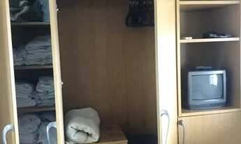 Imagem 3: APARTAMENTO RESIDENCIAL em SÃO PAULO - SP, PARAÍSO