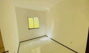 Imagem 5: Casa para venda possui 130 metros quadrados com 3 quartos em Vila Boa Vista - Barueri - SP