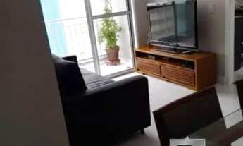 Imagem 2: Apartamento a venda na Mooca