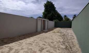 Imagem 5: Sobrado para venda possui 115 metros quadrados com 3 quartos