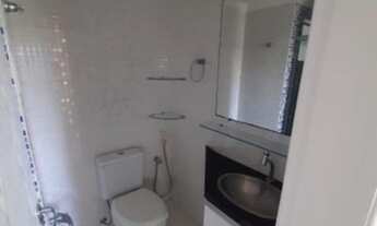 Imagem 7: Apartamento para aluguel com 70 metros quadrados com 3 quartos