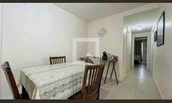 Imagem 2: Apartamento à Venda - Santa Rosa , 3 Quartos, 98 m2