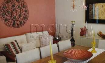 Imagem 6: SÃO PAULO - Apartamento Padrão - ACLIMACAO