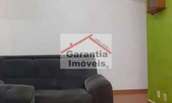 Imagem 7: Apartamento em Jaguaribe - Osasco, SP