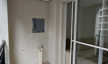 Imagem 4: Apartamento para aluguel Club Life Morumbi tem 76 metros quadrados com 3 quartos