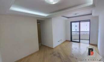 Imagem 2: Condomínio Residencial Portal de Barcelos Rua Cônego Antônio Lessa, 353 ? Mooca á venda