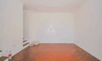 Imagem 3: Casa de Vila em Santa Teresa