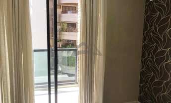 Imagem 5: Apartamento - Cambuí - Campinas