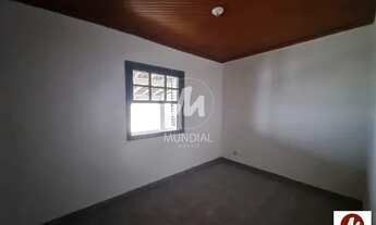 Imagem 7: Casa (térrea na rua) 3 dormitórios, cozinha planejada