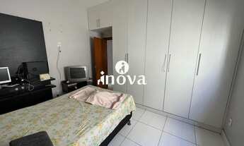 Imagem 5: Casa à venda, 4 quartos, 2 suítes, 4 vagas, Costa Teles II - Uberaba/MG