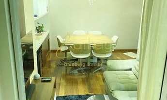 Imagem 4: Morumbi, 2 quartos, 1 suíte, 2 vagas , depósito, mobiliado